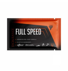 Ful Speed - 3g Blueberry