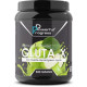 Gluta - Х - 500g Apple