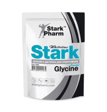 Glycine - 1000g Pure