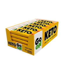 Goon Keto Bar - 25х50g Mango