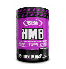 HMB - 300 caps