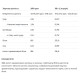 Isolate Protein - 2000g Vanilla