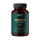 Комплекс 4 грибів, 4Mushroom Complex 1000 mg - 60 vegcaps