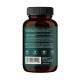 Комплекс 4 грибів, 4Mushroom Complex 1000 mg - 60 vegcaps