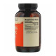 Ліпосомальний вітамін С, Liposomal Vitamin C, Dr. Mercola, 1000 мг, 180 капcул