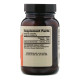 Ліпосомальний вітамін С, Liposomal Vitamin C, Dr. Mercola, 1000 мг, 60 капсул