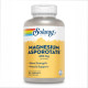  Магній аспартат, цитрат та оротат Magnesium Asporotate - 180 vcaps