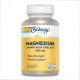 Магній хелат Magnesium 200mg - 100 vcaps