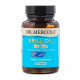 Масло криля для дітей, Kids Krill Oil, Dr. Mercola, 60 капсул
