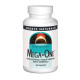Мультивітаміни з мікроелементами комплекс Mega-One™ - 30 tabs
