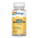 Кверцетин мега Mega Quercetin 600mg - 60 vcaps