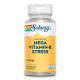В- комплекс мега Mega Vitamin B-Stress - 60 vcaps