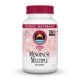Мультикомплекс в період менопаузи Menopause Multiple™ - 30 tabs