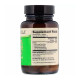 Фолат, В-9  Methyl Folate - 30 caps