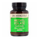 Фолат, В-9  Methyl Folate - 30 caps