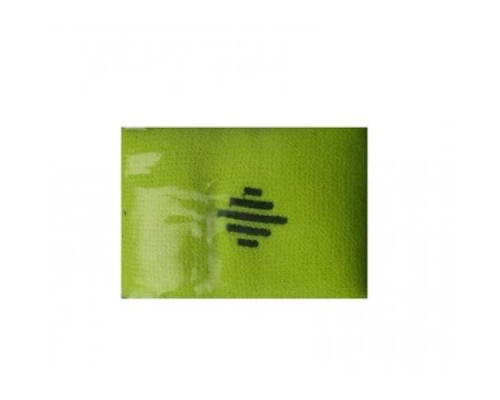 MEX Wristband one size yellow