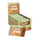 Myvegan Baked Cookie - 12x75g Chocolate Chip