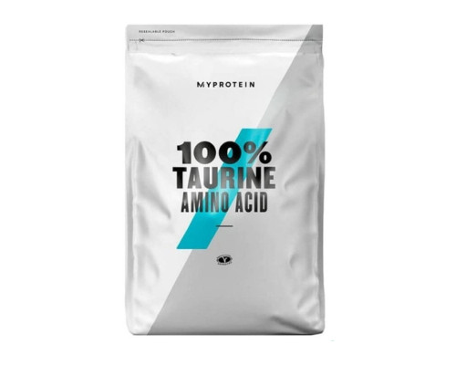Taurine - 250g