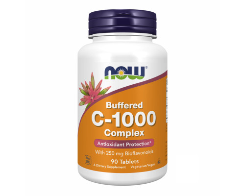 C-1000 Comp - 90 tabs