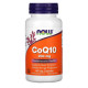 COQ10 200mg - 60 veg caps