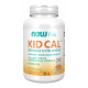 Kid-Cal Chewable Calcium — дитячий жувальний кальцій, 100 льодяників