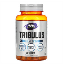Tribulus 1000mg - 90tab