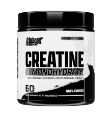 Creatine Drive - 300g Unflavoured