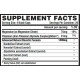 Lipo-6 Black Diuretic - 80ct