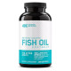 Fish Oil - 200 caps