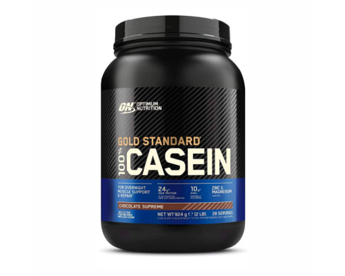 Casein - 924g Cookies Cream