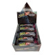Protein Bar Femine 36% - 20x60g Blue Curacao
