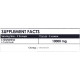 Gluta - Х - 500g Tropical mix