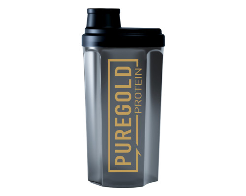 Shaker - 700ml