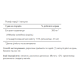 Ashwagandha Standardized Extract 300 mg - 50 Capsules