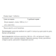 L-Lysine 1000 mg - 60 Caplets