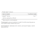 Lutein 6 mg with Zeaxanthin - 100 Softgels
