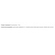 Natural Astaxanthin 5 mg - 30 Softgels