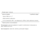 Odorless Garlic 1000 mg - 100 Softgels