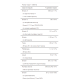 One Daily Men`s Multivitamin - 100 caps
