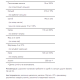 One Daily Men`s Multivitamin - 100 caps