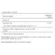 Pumpkin Seed Oil 1,000 mg - 100 Softgels