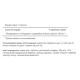 Resveratrol 100 mg - 120 Softgels