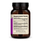 Кверцетин Quercetin and Pterostilbene Advanced - 60 caps