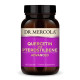 Кверцетин Quercetin and Pterostilbene Advanced - 60 caps
