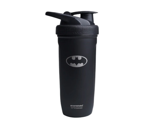 Reforce - 900ml Batmen Logo