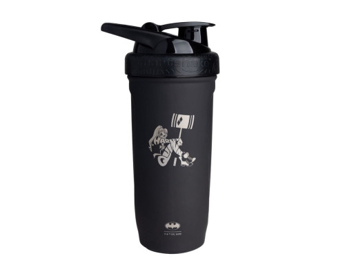 Reforce - 900ml Harley Quinn