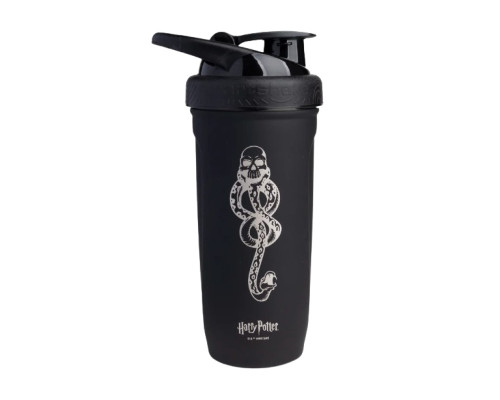 Reforce - 900ml Harry Potter Dark Mark
