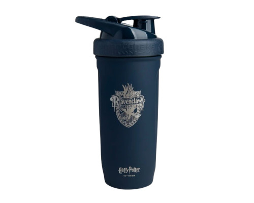 Reforce - 900ml Harry Potter Ravenclaw