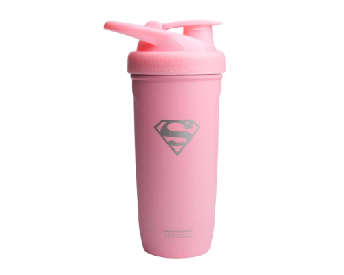 Reforce - 900ml Supergirl