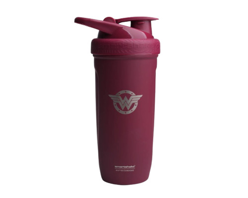 Reforce - 900ml Wonderwomen